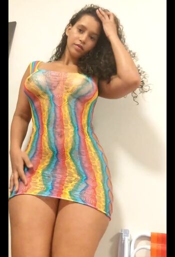 Full leaked Quot quem essa quot pesquise nomes aqui  page private onlyfans photo