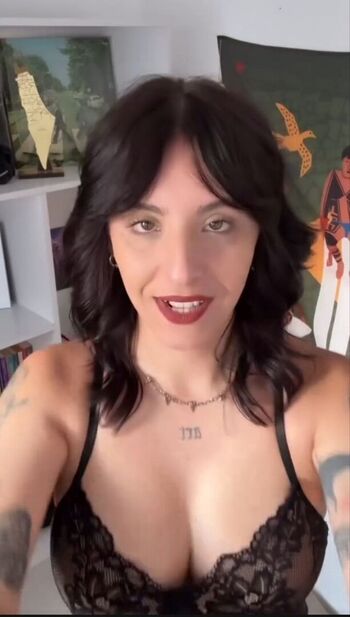 Full leaked Quot quem essa quot pesquise nomes aqui  page private onlyfans photo