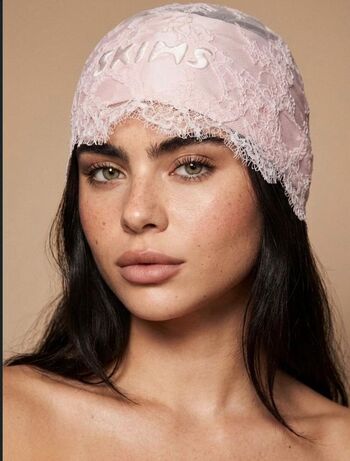 Full leaked Quot quem essa quot pesquise nomes aqui  page private onlyfans photo