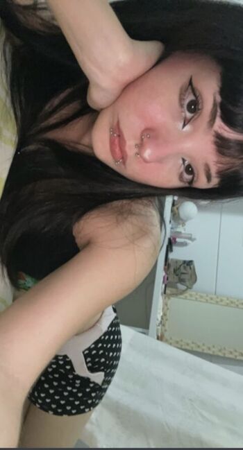 Full leaked Quot quem essa quot pesquise nomes aqui  page private onlyfans photo