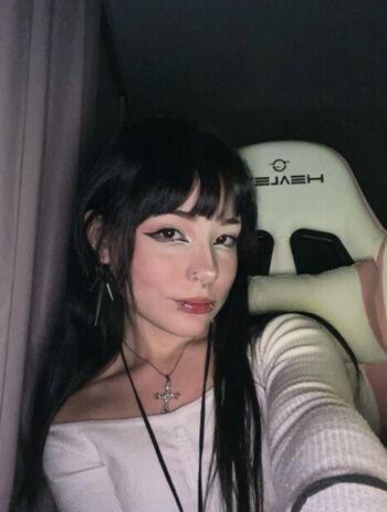 Full leaked Quot quem essa quot pesquise nomes aqui  page private onlyfans photo