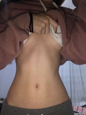 Full leaked Quot quem essa quot pesquise nomes aqui  page private onlyfans photo