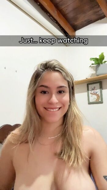 Full leaked Quot quem essa quot pesquise nomes aqui  page private onlyfans photo