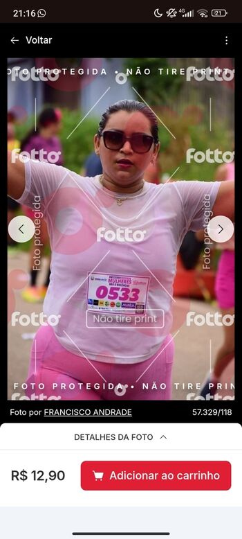 Full leaked Quot quem essa quot pesquise nomes aqui  page private onlyfans photo