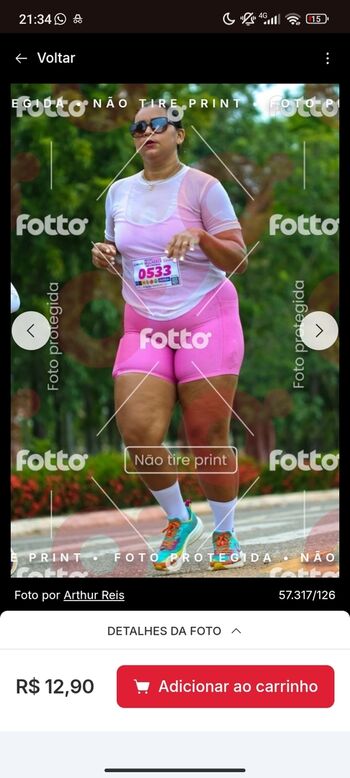 Full leaked Quot quem essa quot pesquise nomes aqui  page private onlyfans photo