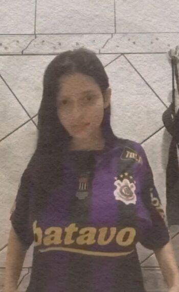 &Quot;Quem É Essa&Quot; Pesquise Nomes Aqui.