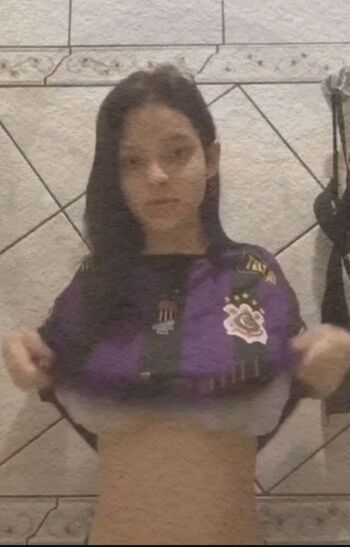 Full leaked Quot quem essa quot pesquise nomes aqui  page private onlyfans photo