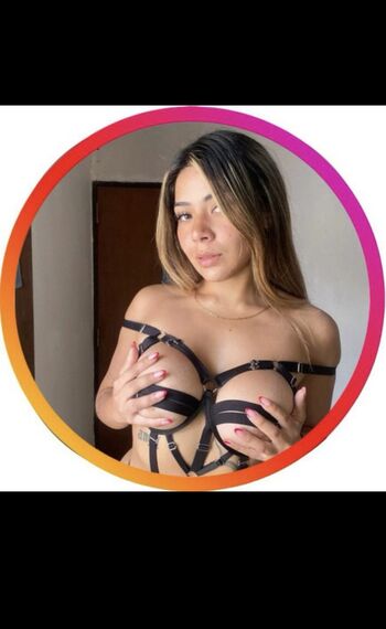 Full leaked Quot quem essa quot pesquise nomes aqui  page private onlyfans photo