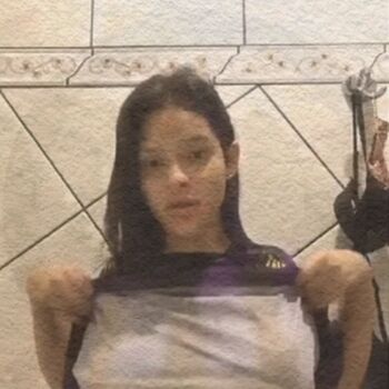 Full leaked Quot quem essa quot pesquise nomes aqui  page private onlyfans photo