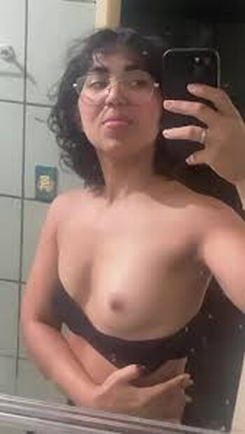 Full leaked Quot quem essa quot pesquise nomes aqui  page private onlyfans photo