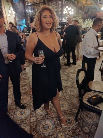 &Quot;Quem É Essa&Quot; Pesquise Nomes Aqui.