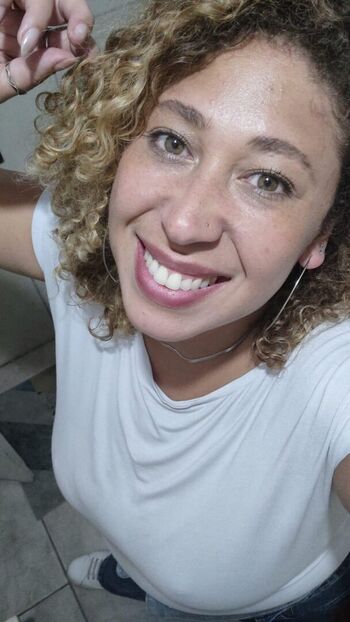 &Quot;Quem É Essa&Quot; Pesquise Nomes Aqui.