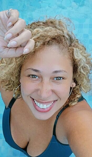 Full leaked Quot quem essa quot pesquise nomes aqui  page private onlyfans photo