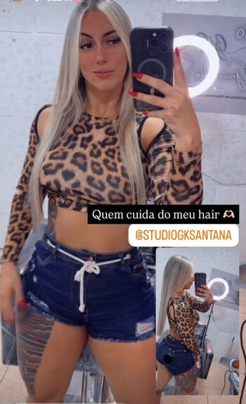 Full leaked Quot quem essa quot pesquise nomes aqui  page private onlyfans photo