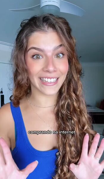 &Quot;Quem É Essa&Quot; Pesquise Nomes Aqui.