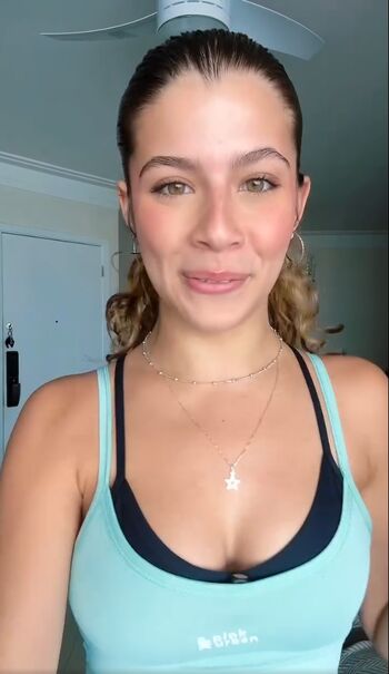 Full leaked Quot quem essa quot pesquise nomes aqui  page private onlyfans photo