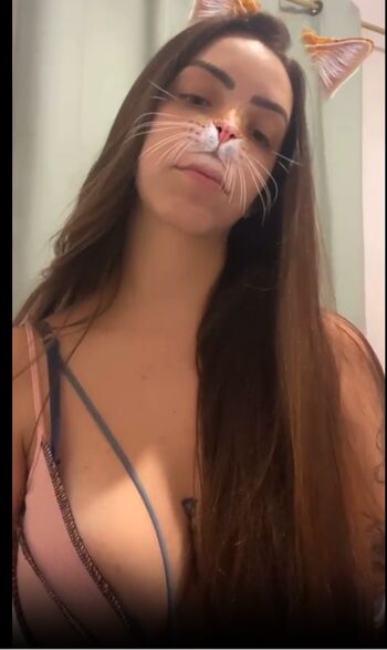 Full leaked Quot quem essa quot pesquise nomes aqui  page private onlyfans photo