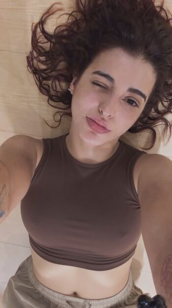 Full leaked Quot quem essa quot pesquise nomes aqui private onlyfans photo