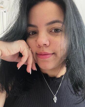 Full leaked Quot quem essa quot pesquise nomes aqui private onlyfans photo