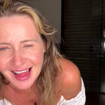 Full leaked Quot quem essa quot pesquise nomes aqui private onlyfans photo