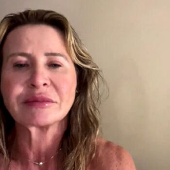 Full leaked Quot quem essa quot pesquise nomes aqui private onlyfans photo