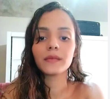Full leaked Quot quem essa quot pesquise nomes aqui private onlyfans photo