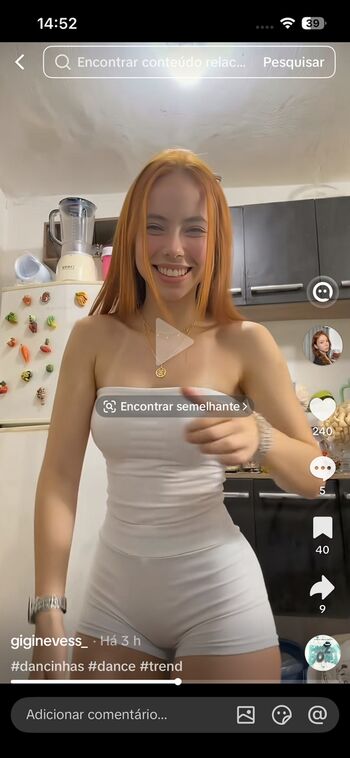 Full leaked Quot quem essa quot pesquise nomes aqui page private onlyfans photo