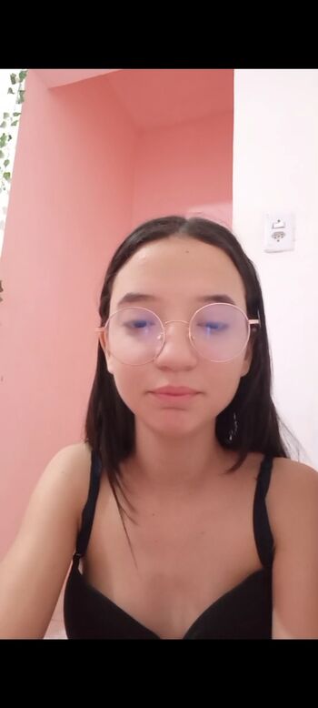 Full leaked Quot quem essa quot pesquise nomes aqui page private onlyfans photo