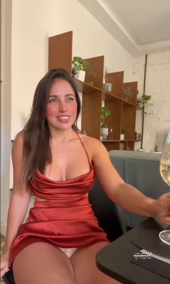 Full leaked Quot quem essa quot pesquise nomes aqui page private onlyfans photo