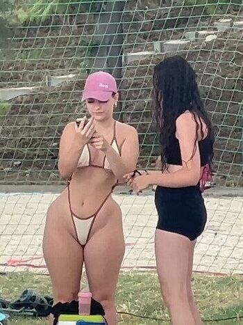 Full leaked Quot quem essa quot pesquise nomes aqui  page private onlyfans photo