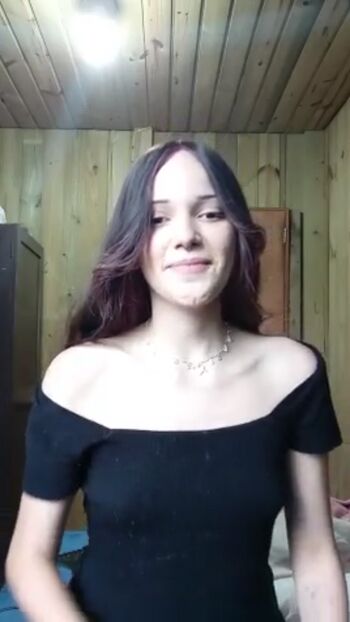 Full leaked Quot quem essa quot pesquise nomes aqui  page private onlyfans photo