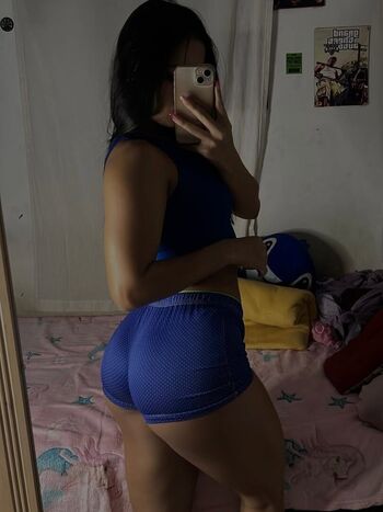 Full leaked Quot quem essa quot pesquise nomes aqui page private onlyfans photo