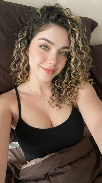 Full leaked Quot quem essa quot pesquise nomes aqui  page private onlyfans photo