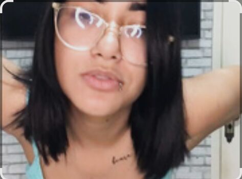 Full leaked Quot quem essa quot pesquise nomes aqui  page private onlyfans photo