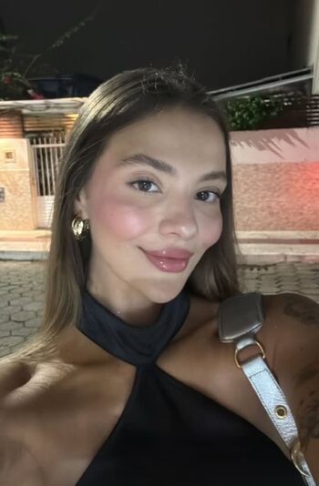 Full leaked Quot quem essa quot pesquise nomes aqui  page private onlyfans photo