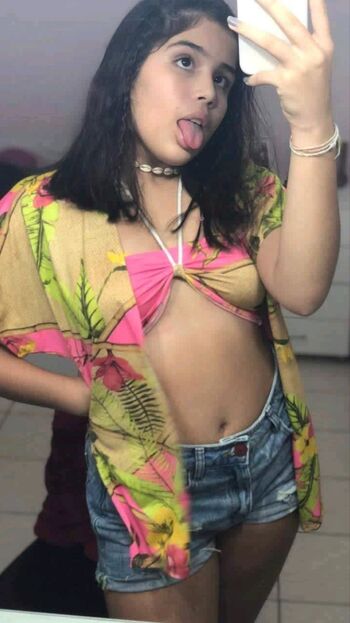 Full leaked Quot quem essa quot pesquise nomes aqui  page private onlyfans photo