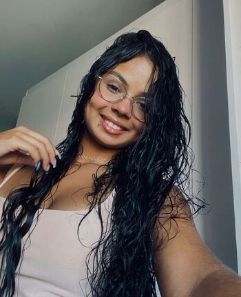 Full leaked Quot quem essa quot pesquise nomes aqui  page private onlyfans photo