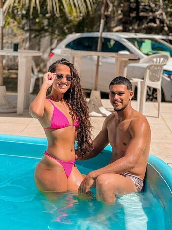 Full leaked Quot quem essa quot pesquise nomes aqui  page private onlyfans photo
