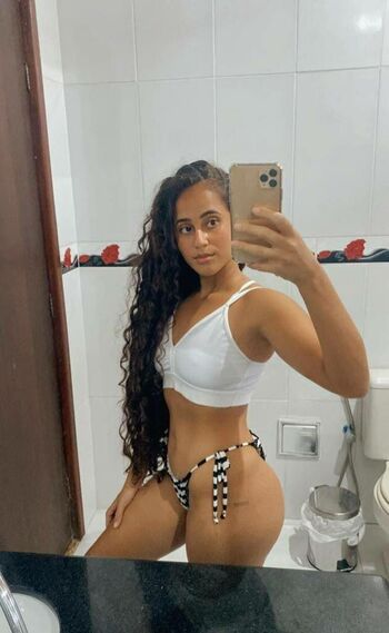 Full leaked Quot quem essa quot pesquise nomes aqui  page private onlyfans photo