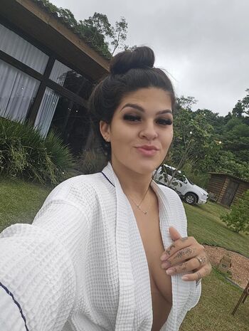 Full leaked Quot quem essa quot pesquise nomes aqui  page private onlyfans photo