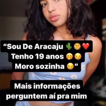 Full leaked Quot quem essa quot pesquise nomes aqui private onlyfans photo