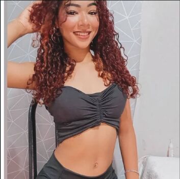 Full leaked Quot quem essa quot pesquise nomes aqui private onlyfans photo