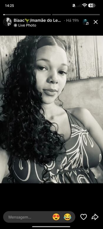 Full leaked Quot quem essa quot pesquise nomes aqui private onlyfans photo