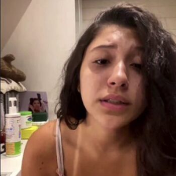Full leaked Quot quem essa quot pesquise nomes aqui private onlyfans photo
