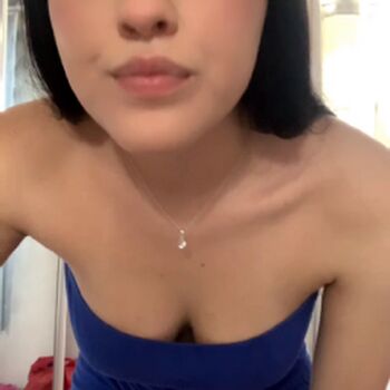 Full leaked Quot quem essa quot pesquise nomes aqui private onlyfans photo