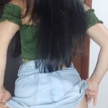 Full leaked Quot quem essa quot pesquise nomes aqui private onlyfans photo