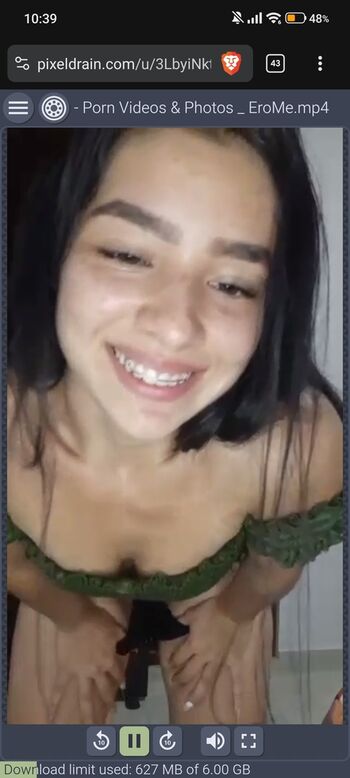 Full leaked Quot quem essa quot pesquise nomes aqui private onlyfans photo