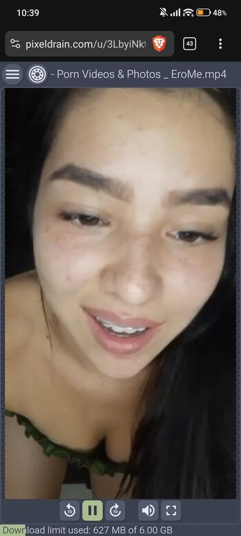 Full leaked Quot quem essa quot pesquise nomes aqui private onlyfans photo