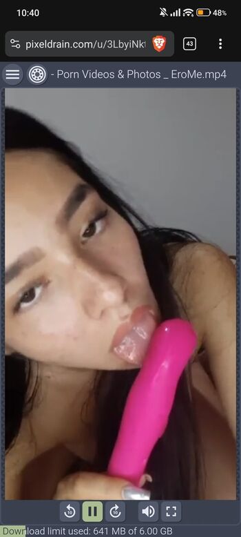 Full leaked Quot quem essa quot pesquise nomes aqui private onlyfans photo