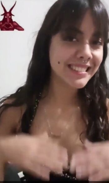 Full leaked Quot quem essa quot pesquise nomes aqui private onlyfans photo